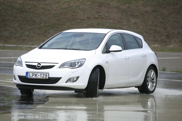 Fot�: Tuba Zolt�n [origo]