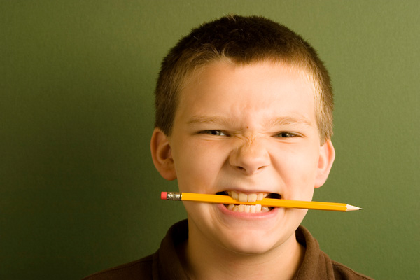 Thinkstock