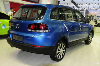 Forr�s: Auto ifep