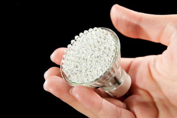 Thinkstock Thinkstock