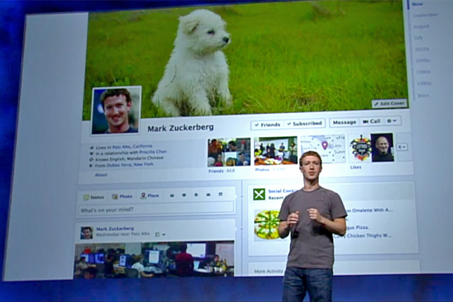 Forrás: F8.ffacebook.com Forrás: F8.ffacebook.com