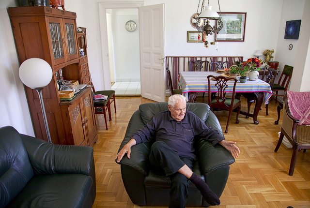 Fot�: Hektor (hlog.hu)