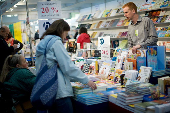 Forrás: MTI/Kollányi Péter Forrás: MTI/Kollányi Péter
