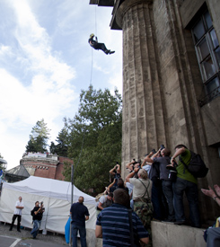 Fotó: Hirling Bálint [origo]