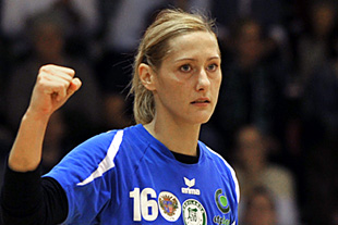 Forr�s: MTI/Kov�cs Attila
