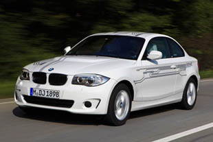 Forr�s: BMW