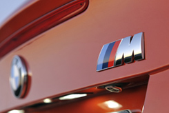Forrás: BMW Forrás: BMW