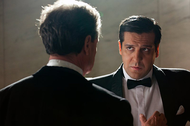 Forrás: PCN Filmprodukciós Kft. Forrás: PCN Filmprodukciós Kft.