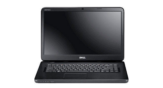 Forr�s: Dell