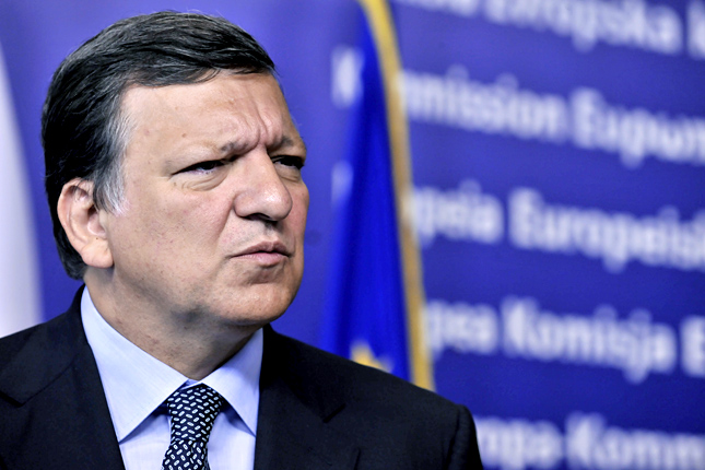 Forr�s: AFP/Georges Gobet