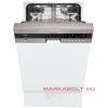 Forr�s: [origo]