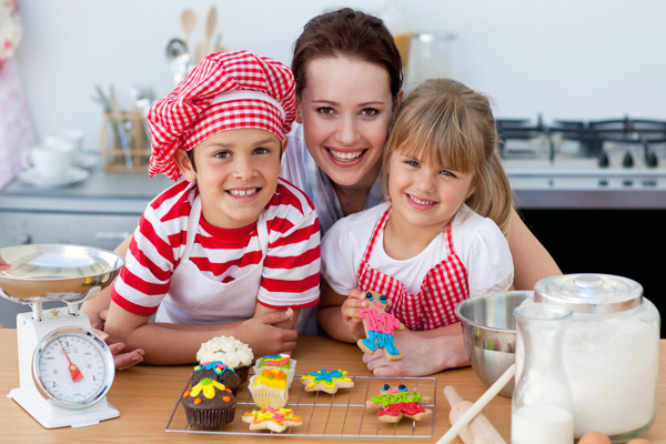 Thinkstock Thinkstock
