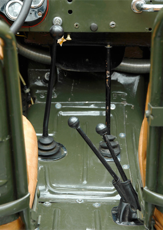 Fot�: Papp Zolt�n Veter�n Aut� �s Motor