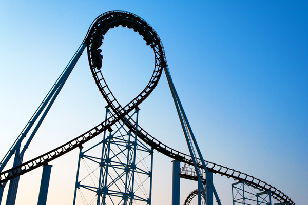 Thinkstock Thinkstock