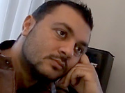 Led�bbent a h�r hallat�n a TV2 egykori szt�rja!