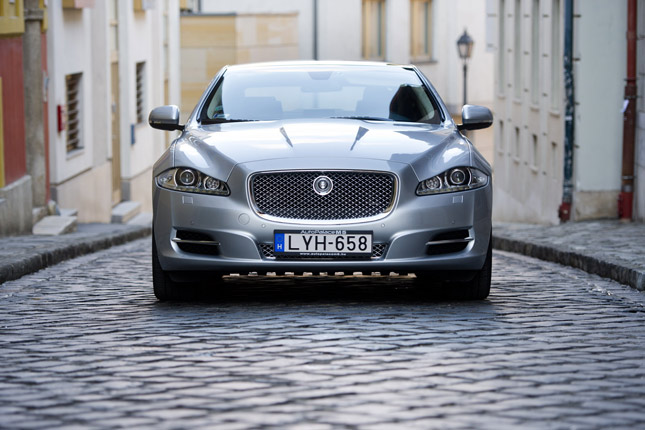 Fot�: Tuba Zolt�n [origo]