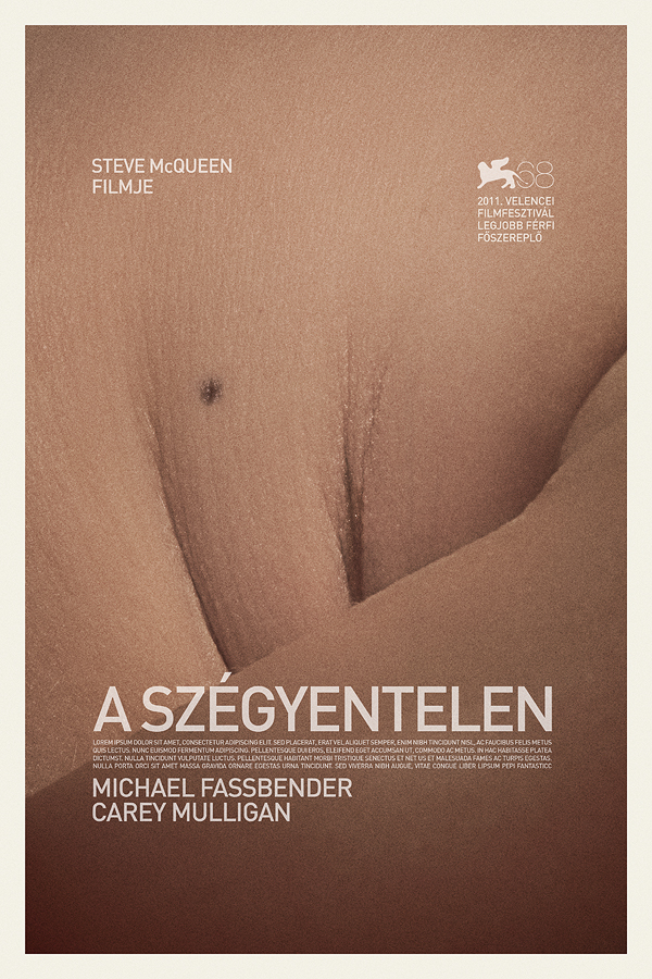 Forr�s: Kenczler M�rton