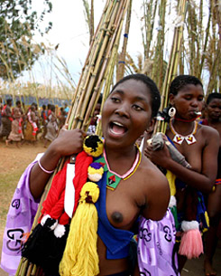 Forrás: AFP/Fati Moalusi Forrás: AFP/Fati Moalusi