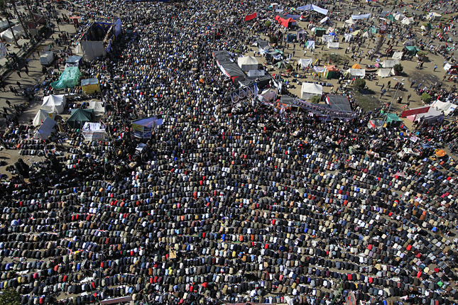 Forrás: AFP/Mahmoud Hamis Forrás: AFP/Mahmoud Hamis