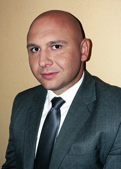 Forrás: D.A.S. Jogvédelmi Biztosító Zrt Forrás: D.A.S. Jogvédelmi Biztosító Zrt