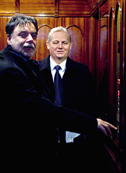 Forrás: MTI/Beliczay László Forrás: MTI/Beliczay László