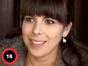 VV Eszternek a szex hi�nyzott a legjobban! (18+)
