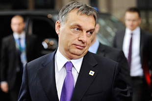 Forr�s: AFP/Jean-Christophe Verhaegen