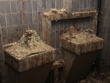 Takar�t�s a legfels�bb szinteken