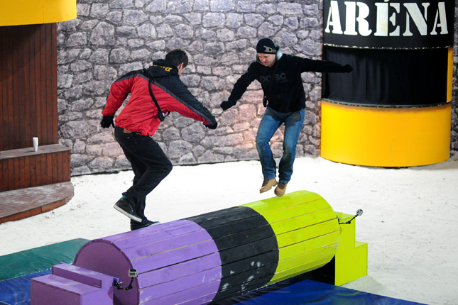 Forr�s: RTL Klub/Sajt�klub/B�rsony Bence