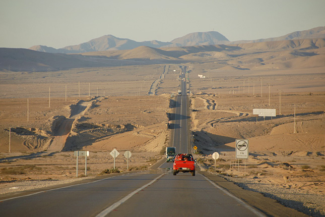 Forr�s: Magyar Atacama Exped�ci�