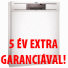 AEG FAVORIT 65000 IMOP Mosogat�g�p