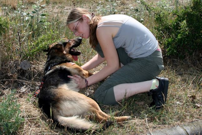 Forr�s: Kubinyi Enik�/ELTE