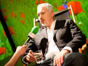 �j m�sorokkal sz�nezi a tavaszt az RTL klub