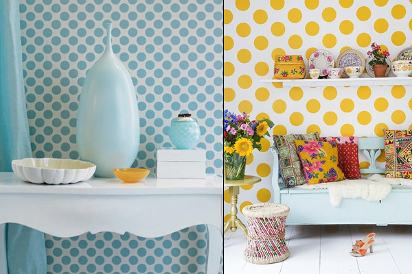 http://hometolife.co.za, http://gypsypurplehome.tumblr.com http://hometolife.co.za, http://gypsypurplehome.tumblr.com