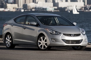 Forr�s: Hyundai