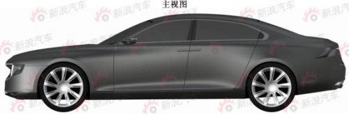 Forr�s: auto.sina.com.cn