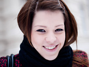 Muri Enik� interj�
