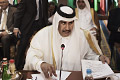 Forr�s: AFP/Marco Longari