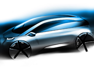 Forr�s: BMW