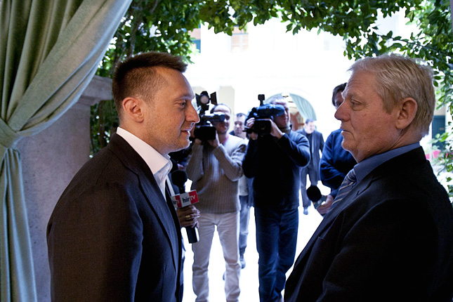 Forr�s: MTI/Szigetv�ry Zsolt