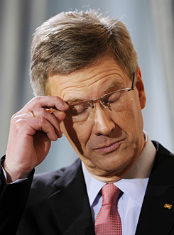 Forrás: AFP/Odd Andersen Forrás: AFP/Odd Andersen