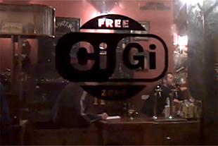 Forr�s: Videa