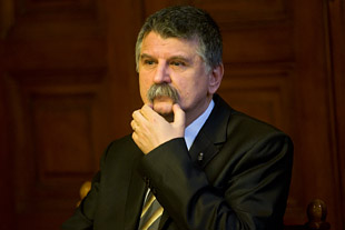 Fot�: Nagy Attila [origo]