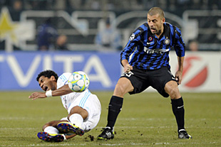 Forr�s: AFP/Boris Horvat
