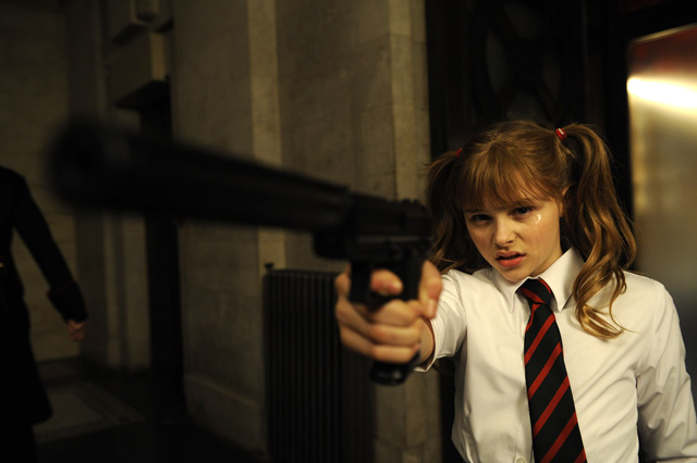 Forr�s: UIP Dunafilm