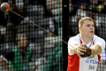 Forr�s: AFP/DDP/Michael Kappeler