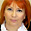 Pint�r Andrea