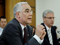 Forrás: MTI/Beliczay László Forrás: MTI/Beliczay László