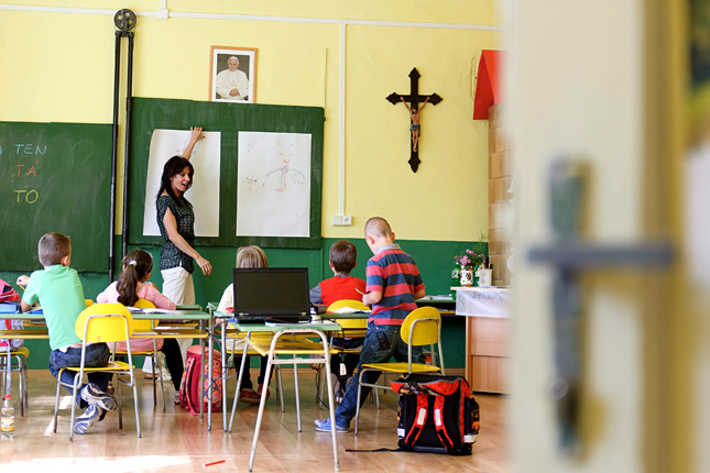 Forrás: MTI/Komka Péter Forrás: MTI/Komka Péter