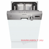 Forr�s: [origo]